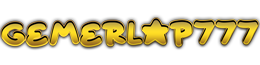 gemerlap777